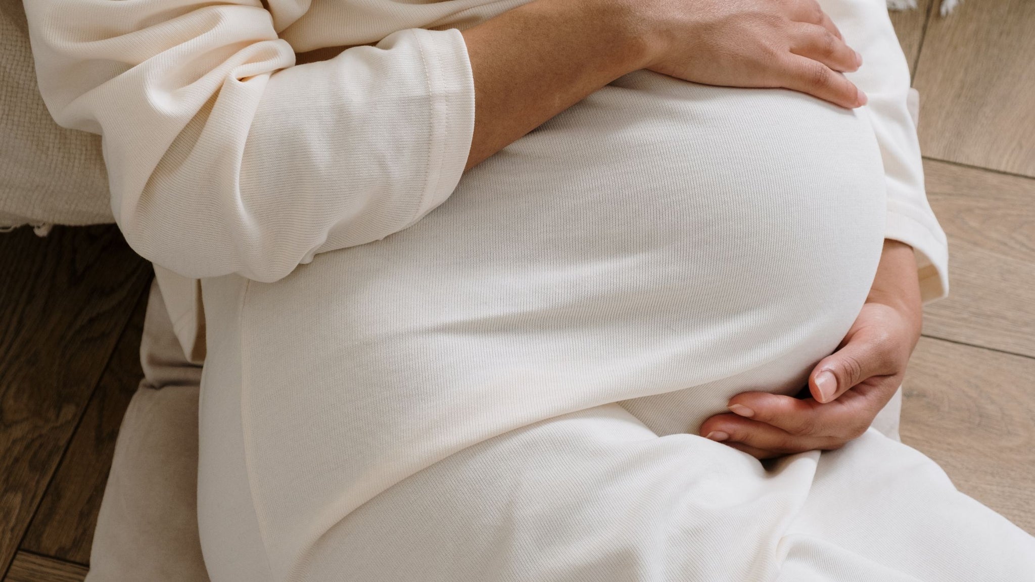 Zahnpasta in der Schwangerschaft: Ein umfassender Ratgeber für werdende Mütter