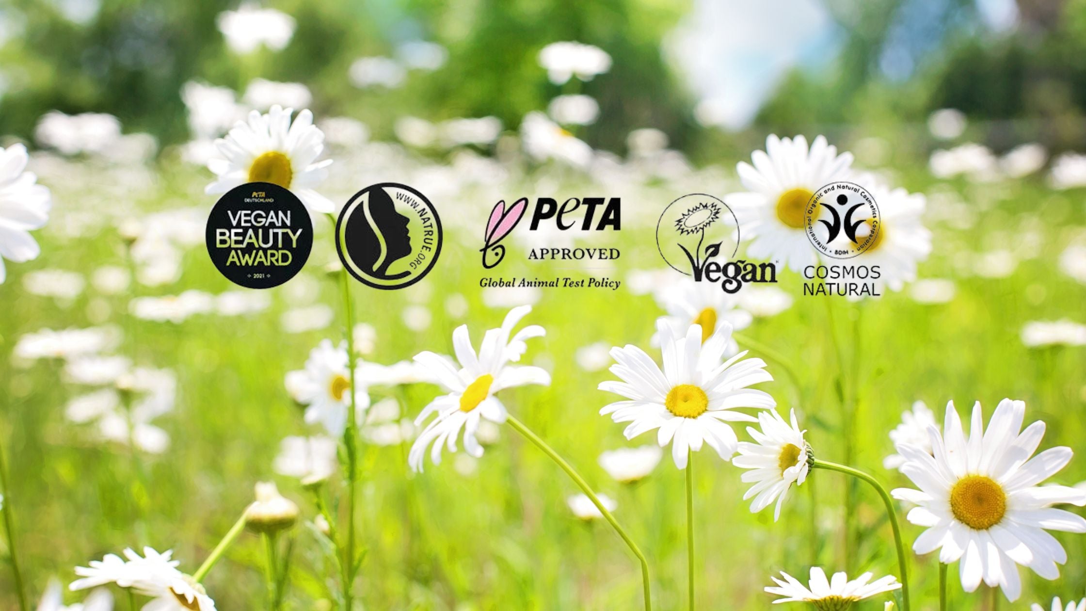 Kosmetik Vegan: Eine bewusste Wahl für eine bessere Welt