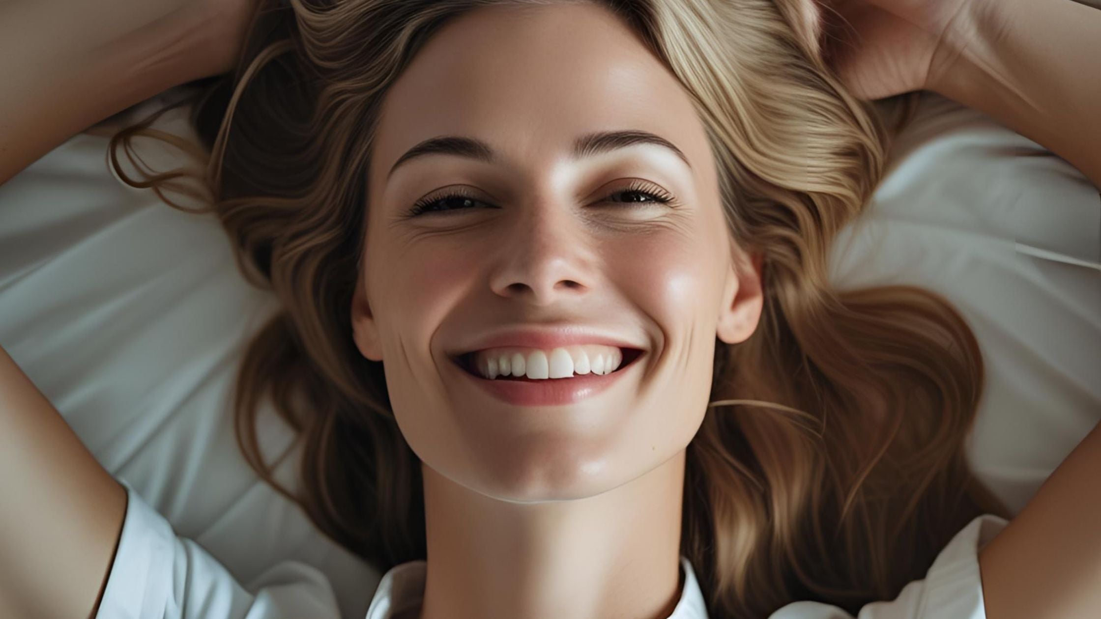 Toothpaste with a mild taste – gentle, natural, effective