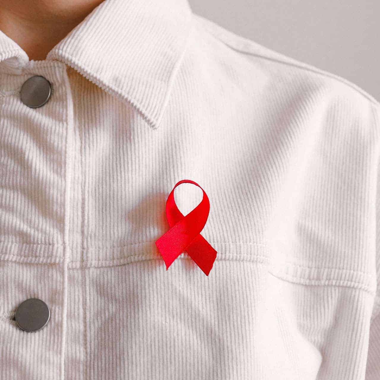 World AIDS Day
