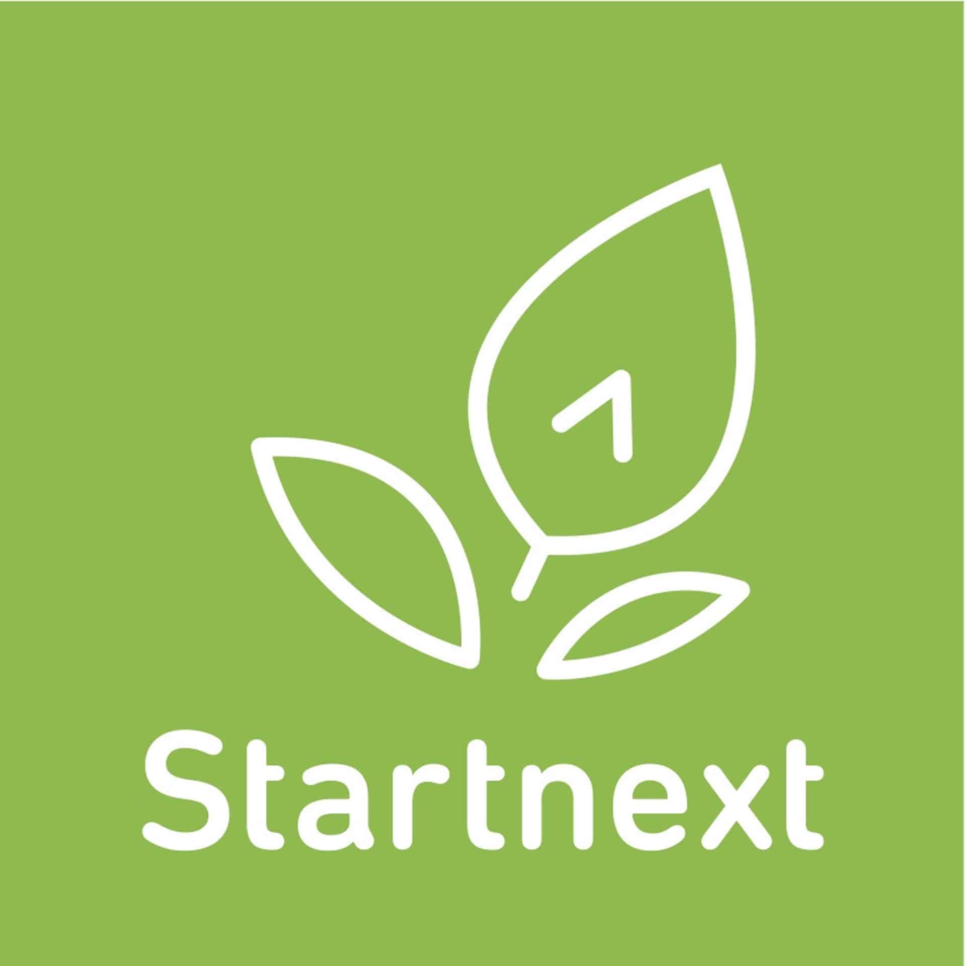 Ben&Anna goes Startnext!