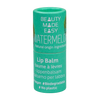 Beauty Made Easy – WATERMELON - Paper Tube Lip Balm