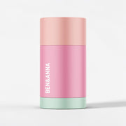 Refill-Case und Deostick Refill "Love Me" von BEN&ANNA, nachhaltiges Deo-Set in umweltfreundlicher Verpackung