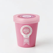 Ben&Anna Pink Wonderland Salz-Körperpeeling mit rosa Farbton und Meersalz für glatte, gepflegte Haut, abgebildet in 75.jpg