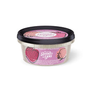 Body Yogurt Strawberry