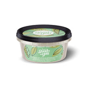 Body Yogurt Green Tea