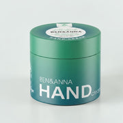 Handcreme Intensive Care mit Avocadoöl
