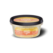 Body Scrub Mango