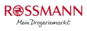 Rossmann My drugstore