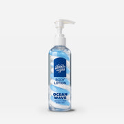Good on You Body Lotion Ocean Wave mit Niacinamid, 200 ml